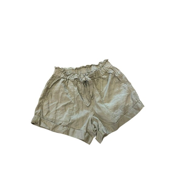 Aerie American Eagle shorts small - Picture 2 of 5